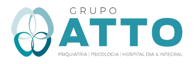 Logo Grupo ATTO Plenos